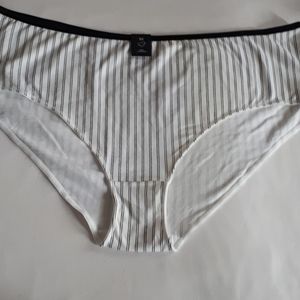 Women Panties Plus Size